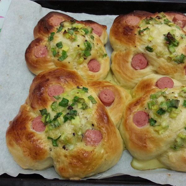 undefined：Seven Ke 一起做