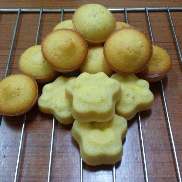 undefined：Annie Chang 一起做