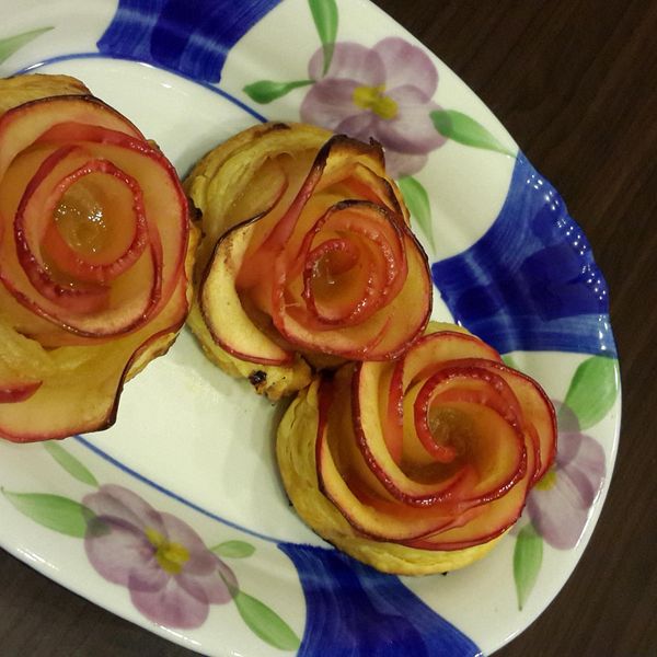 undefined：徐小嵐 一起做