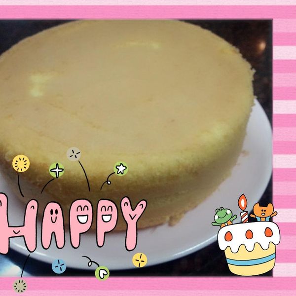 undefined：Even Hsieh 一起做