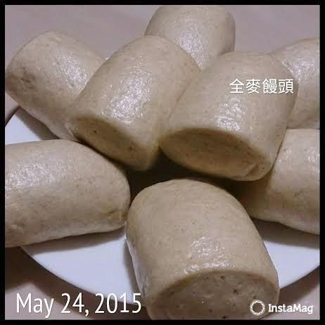 undefined：瑪格 一起做