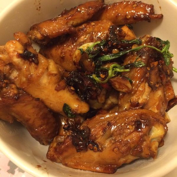 undefined：Yen Chen Feng 一起做