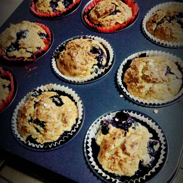 undefined：王皮蛋 一起做