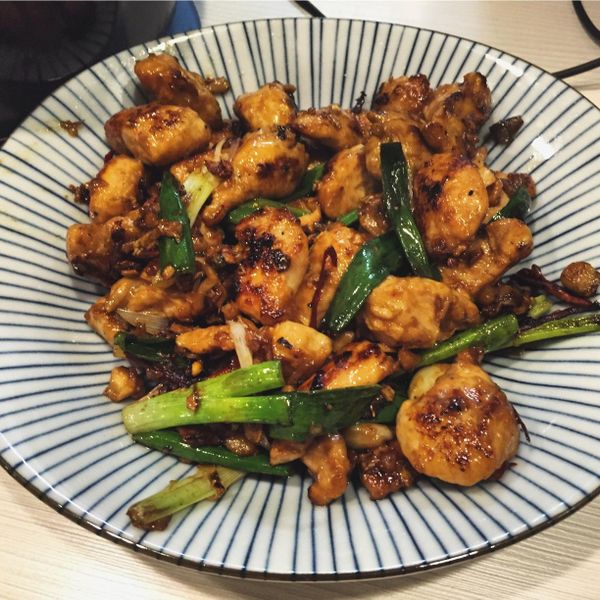 undefined：Cathy Wu 一起做