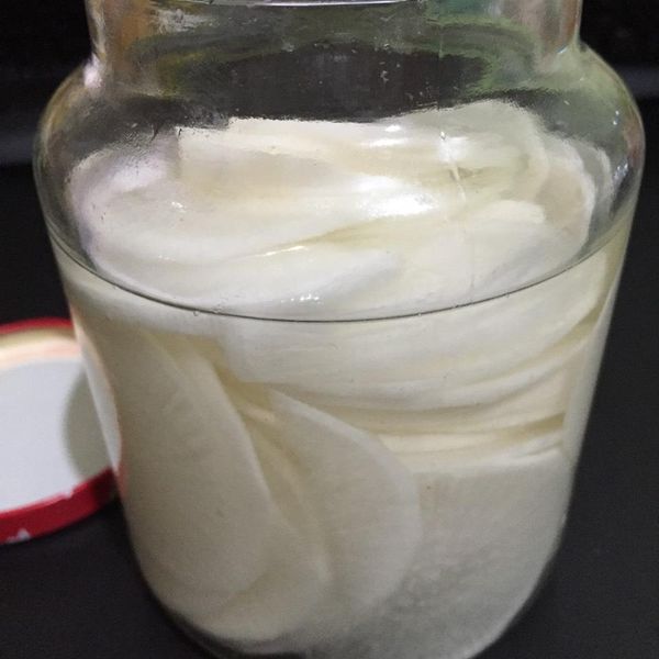 undefined：寶咖咖 一起做