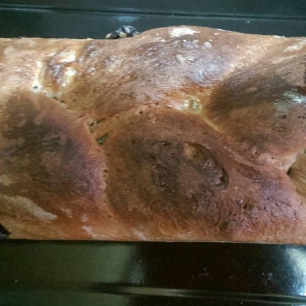 undefined：angel 一起做