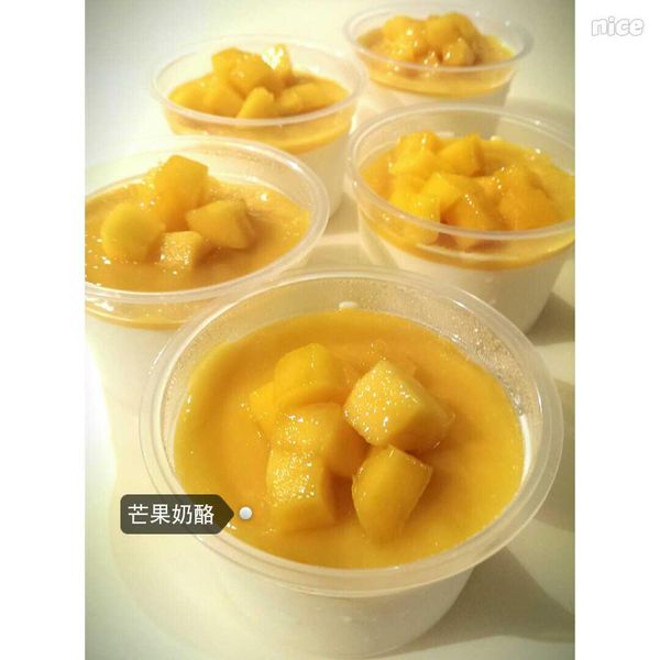 undefined：安琪兒 一起做