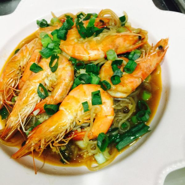 undefined：Chia-Tzu Kuei 一起做