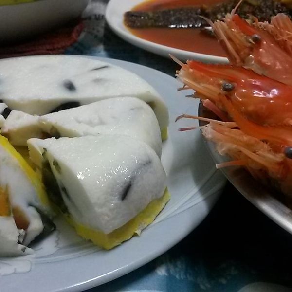 undefined：陳志豊 一起做