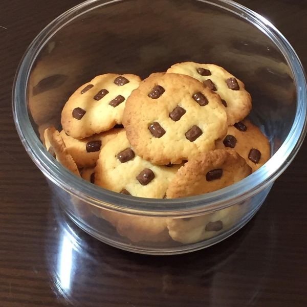 undefined：Andy‘s kitchen  一起做