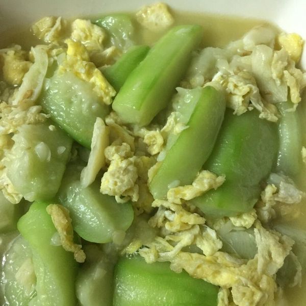 undefined：Anna 一起做