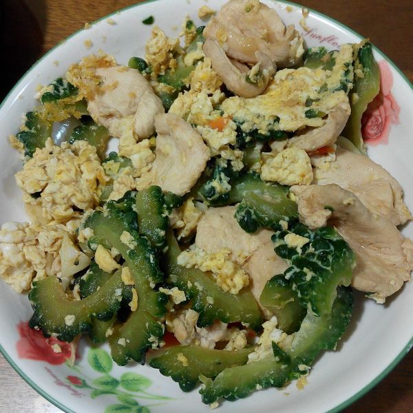 undefined：曾綵葳 一起做