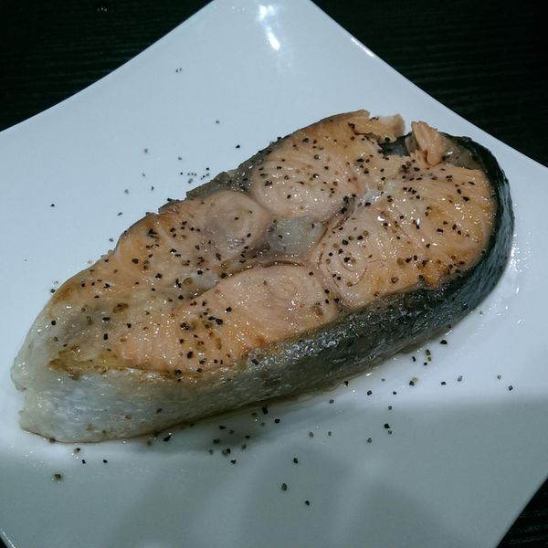 undefined：kelly 一起做