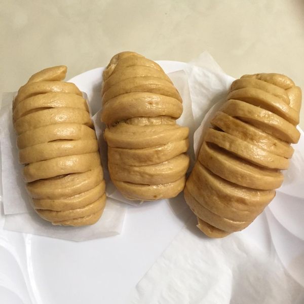 undefined：RORO 一起做