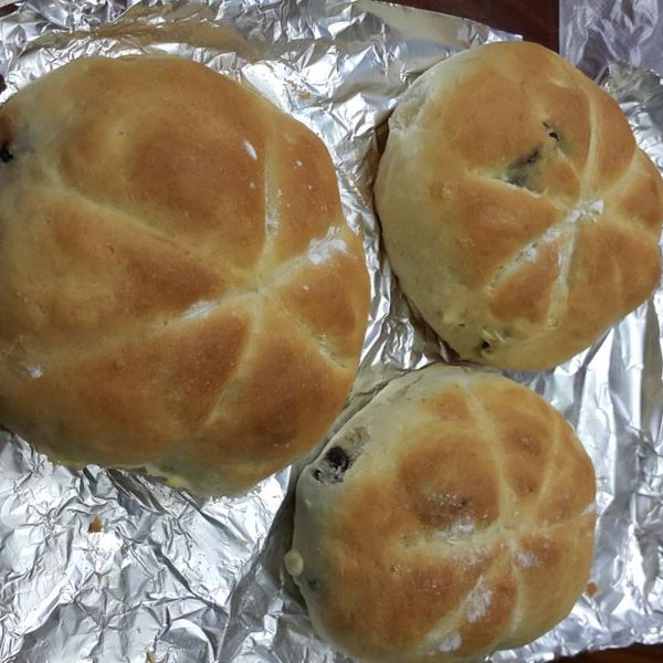 undefined：Rae Raquel Tang 一起做