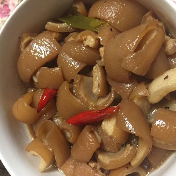 undefined：楊丸安 一起做