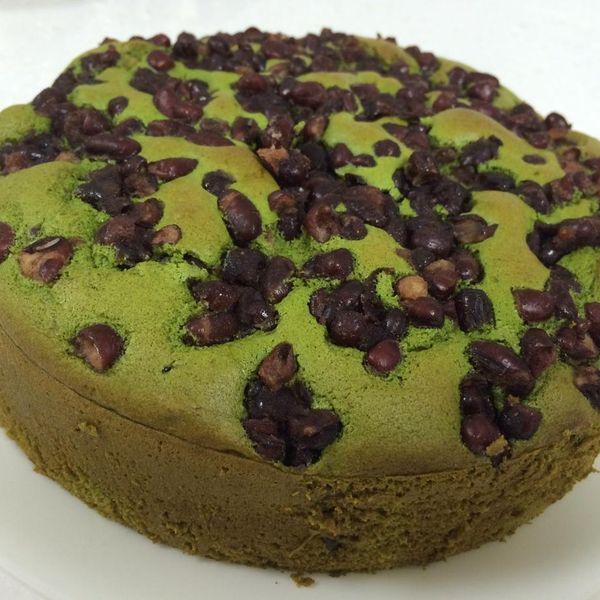 undefined：Yi Chia Hsieh 一起做