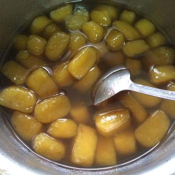 undefined：潘潘 一起做