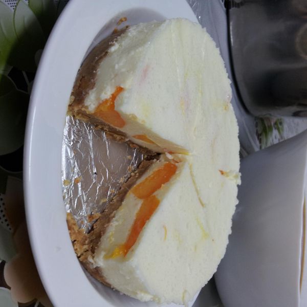 undefined：岑媽咪 一起做