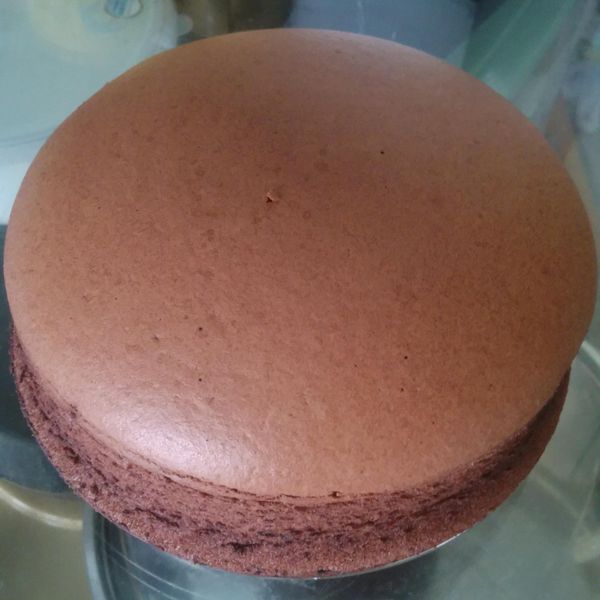 undefined：三Q麻糬 一起做