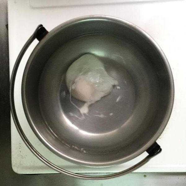 undefined：Yu-Lin Chang 一起做