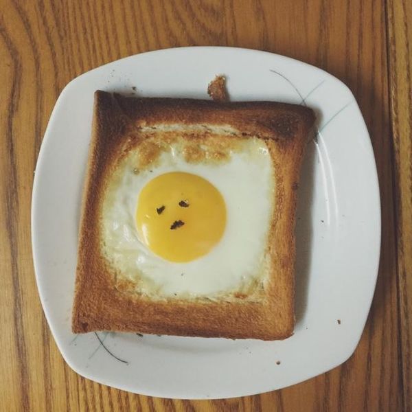 undefined：Yu-Lin Chang 一起做