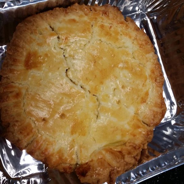 迷你蘋果批 : Love Show一起做