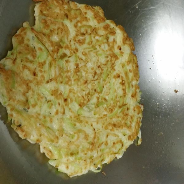 undefined：Emily Lai 一起做