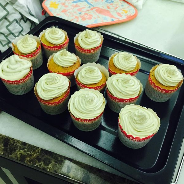 undefined：Chia-Tzu Kuei 一起做