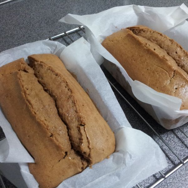 undefined：阿妹 一起做