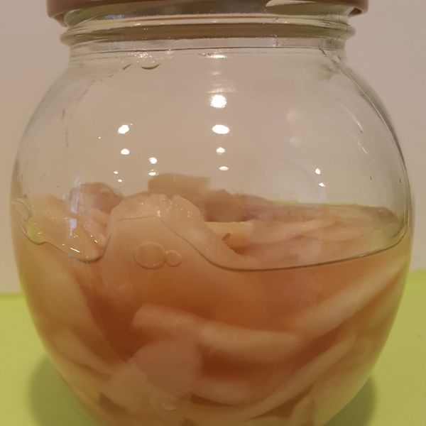 undefined：Una Hsieh 一起做