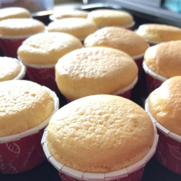 叮噹寶寶一起做