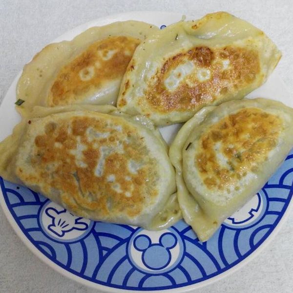 undefined：猜綺勳 一起做