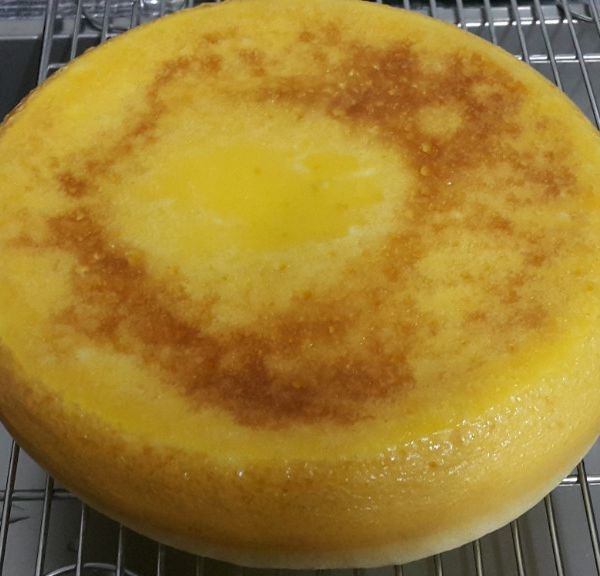 undefined：珊媽咪 一起做