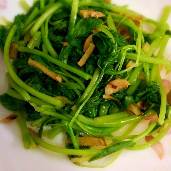 undefined：~※荔蒂貓※~ 一起做