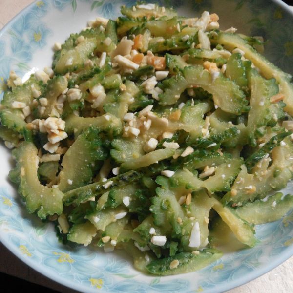 undefined：Jen 一起做