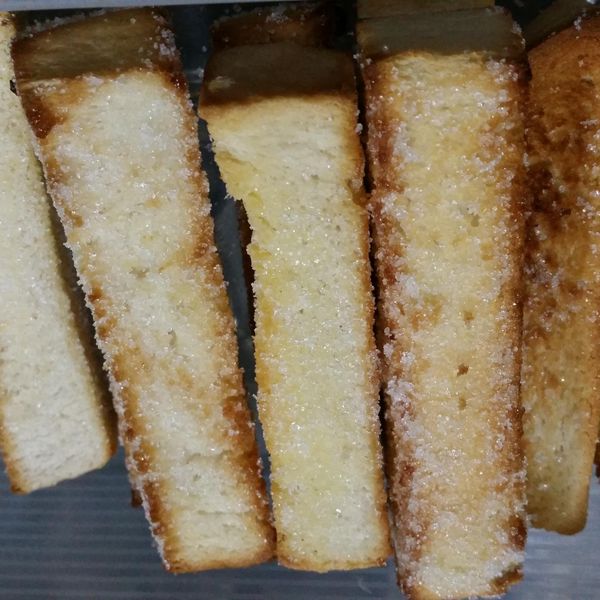 undefined：余慧慧 一起做