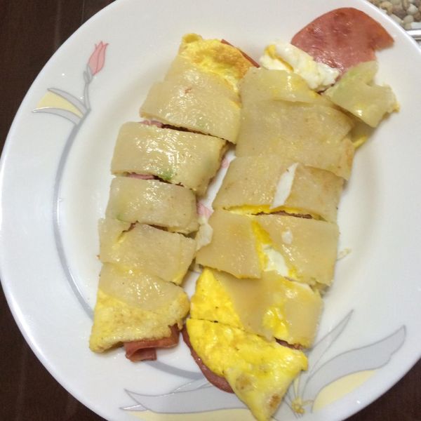 undefined：小可 一起做