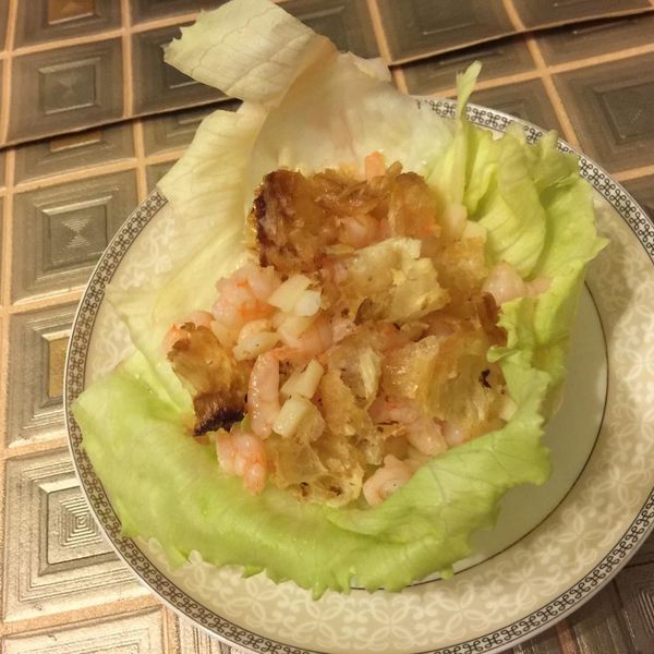 undefined：陳羽庭(Chen Ivyer) 一起做