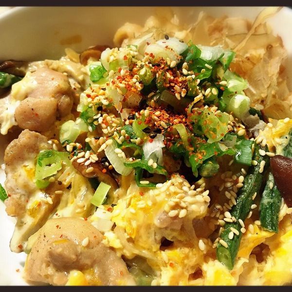 undefined：Vicki Wu 一起做