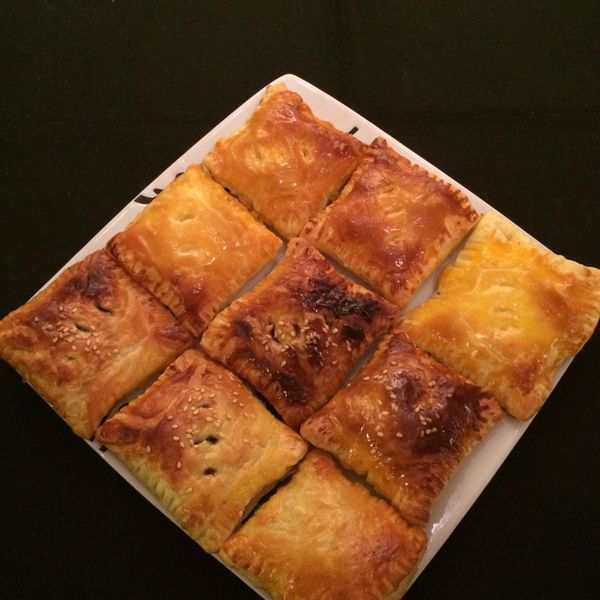 undefined：syc899 一起做