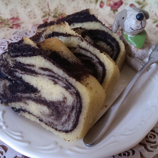 undefined：沾小美 一起做