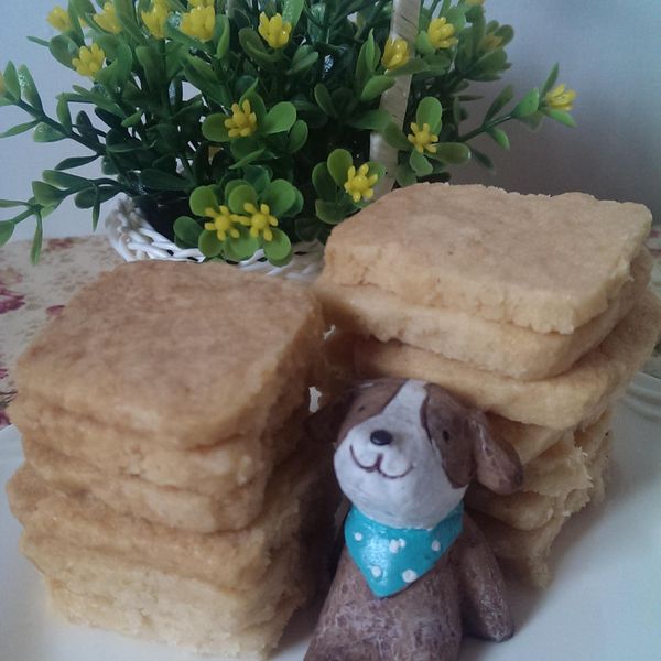 undefined：沾小美 一起做