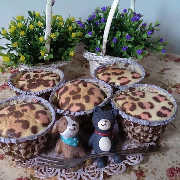 undefined：沾小美 一起做