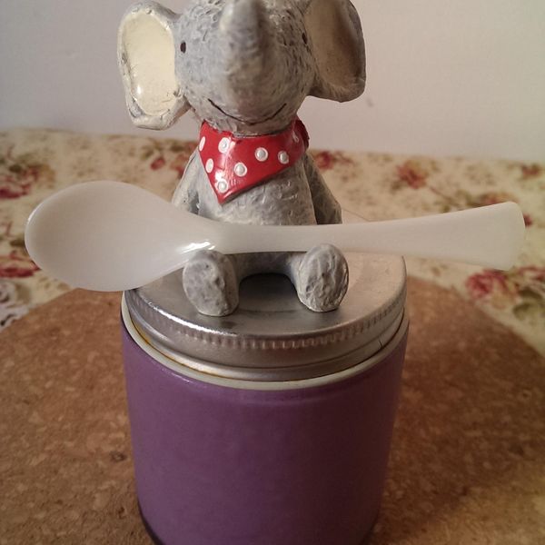 undefined：沾小美 一起做