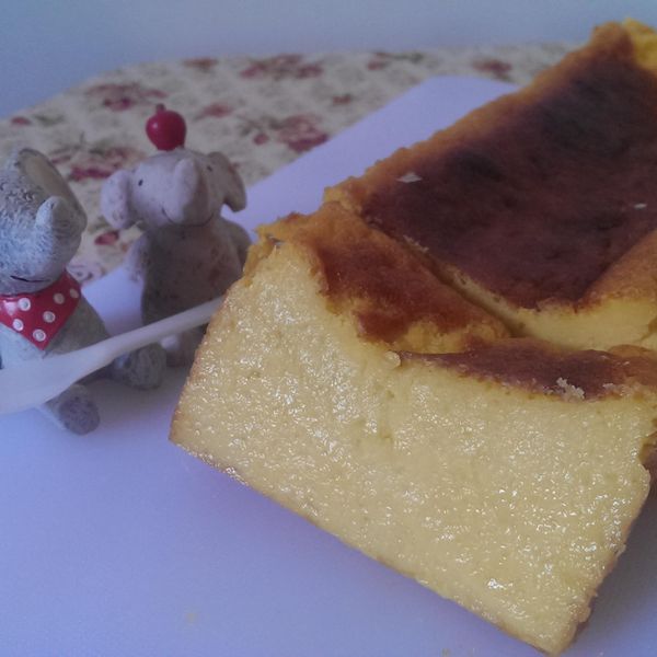 undefined：沾小美 一起做