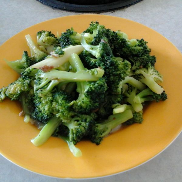 undefined：倪說過 一起做