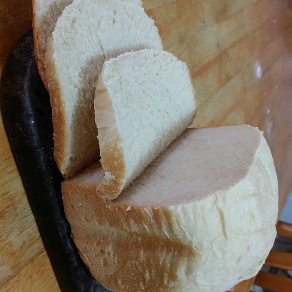 undefined：shiangshiang 一起做