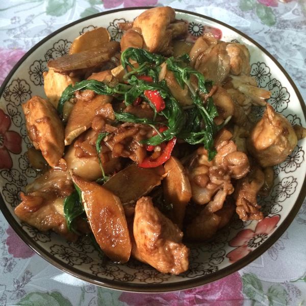 undefined：Ya-Li Lin 一起做