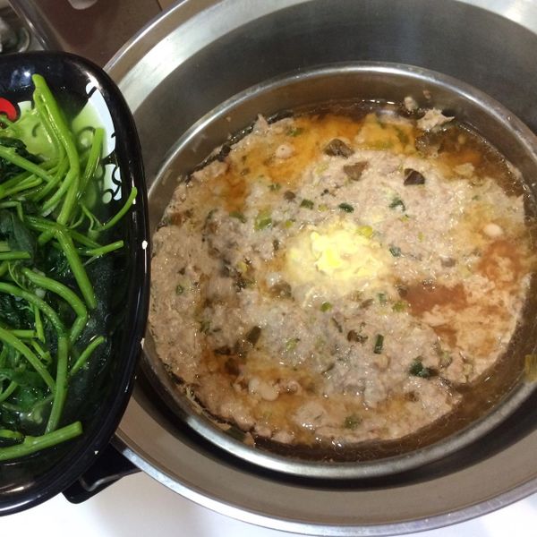 undefined：洪筑筑 一起做